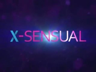 X-sensual - ideas youporn daripada xvideos merangkap pukulan redtube remaja-lucah