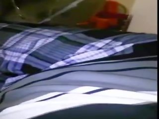 Desi wife and her friend doing home sex- To watch full vid. visit hotcamgirls.in