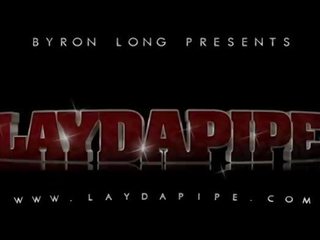 কারমেন hayes & byron দীর্ঘ - laydapipe.com