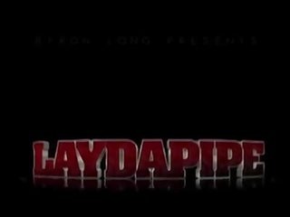 Laydapipe.com : melrose foxxx & 션 마이클스